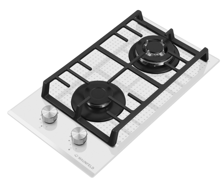 Maunfeld EGHG.32.73CW/G