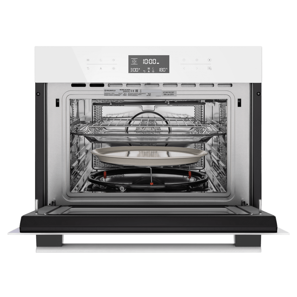 Maunfeld MCMO.44.9GW