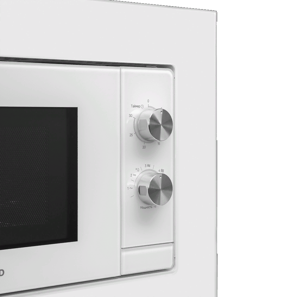 Maunfeld JBMO725WH01