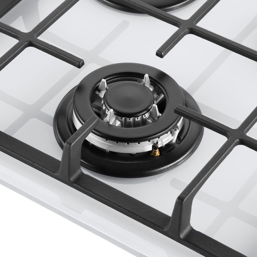 Maunfeld EGHG.43.33CW/G