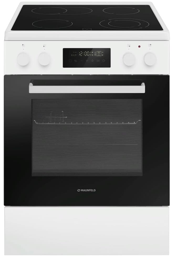 Maunfeld MEC611CW09TD