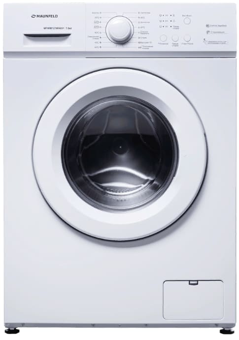 Maunfeld MFWM127WH051