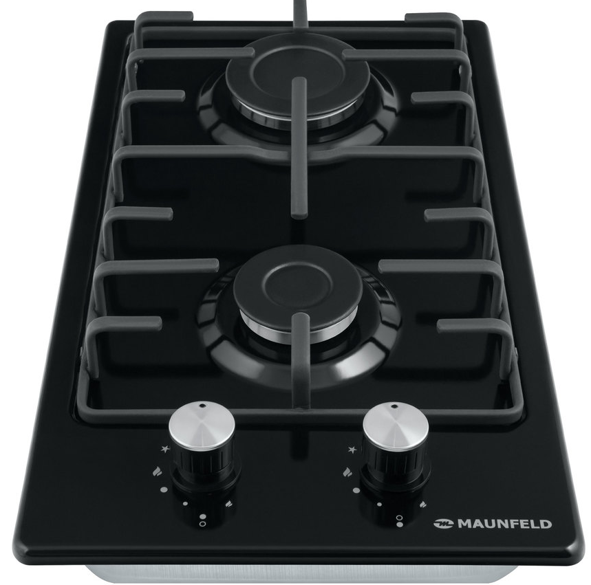 Maunfeld EGHE.32.3EB/G