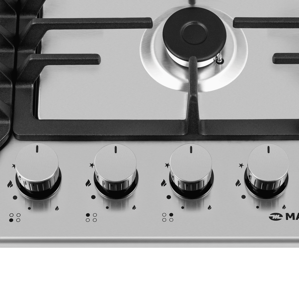 Maunfeld EGHS.64.43CS/G