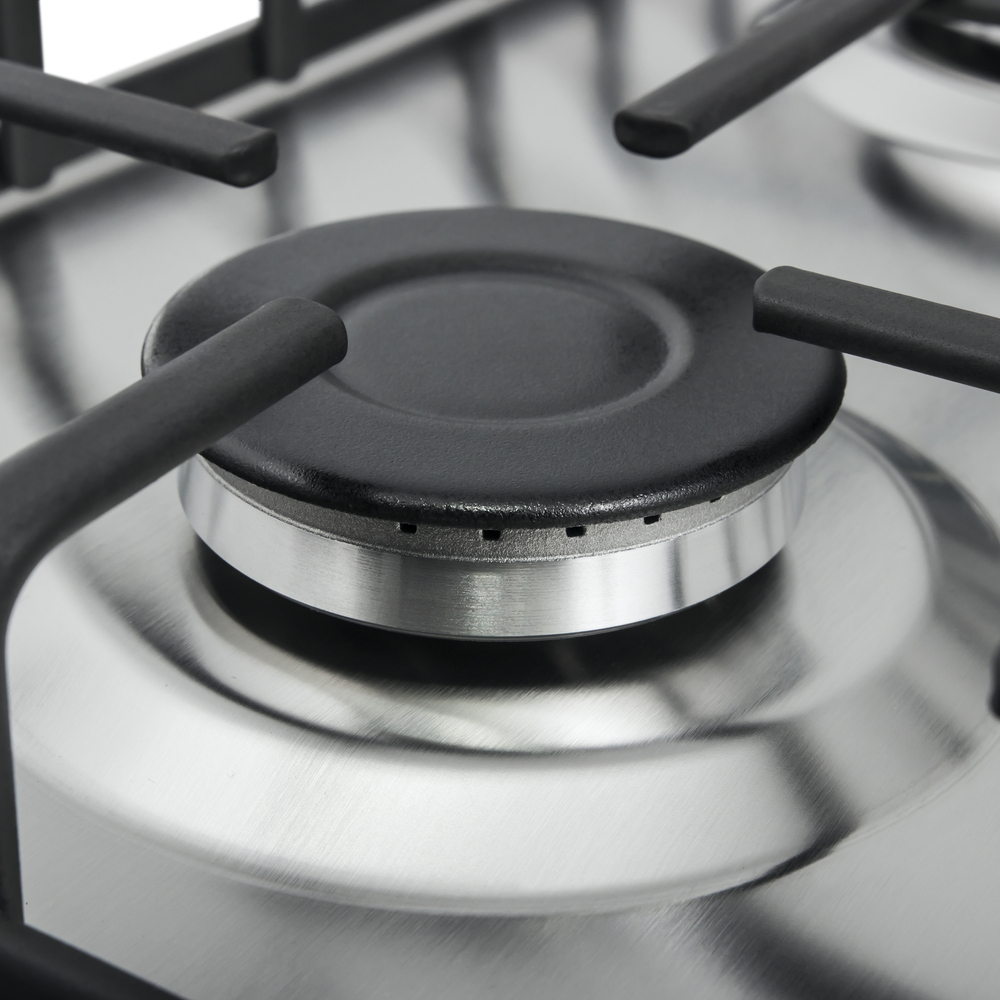 Maunfeld EGHS.32.3ES/G