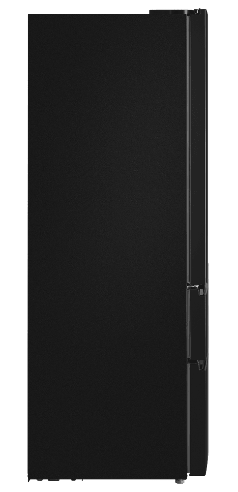 Maunfeld MFF190NFDB01