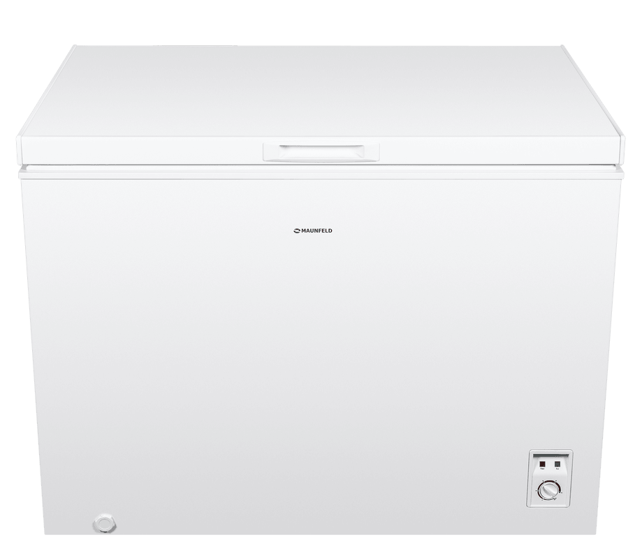 Maunfeld MFL300W