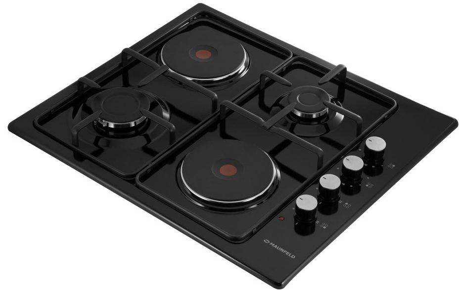 Maunfeld EEHE.64.5EB/KG