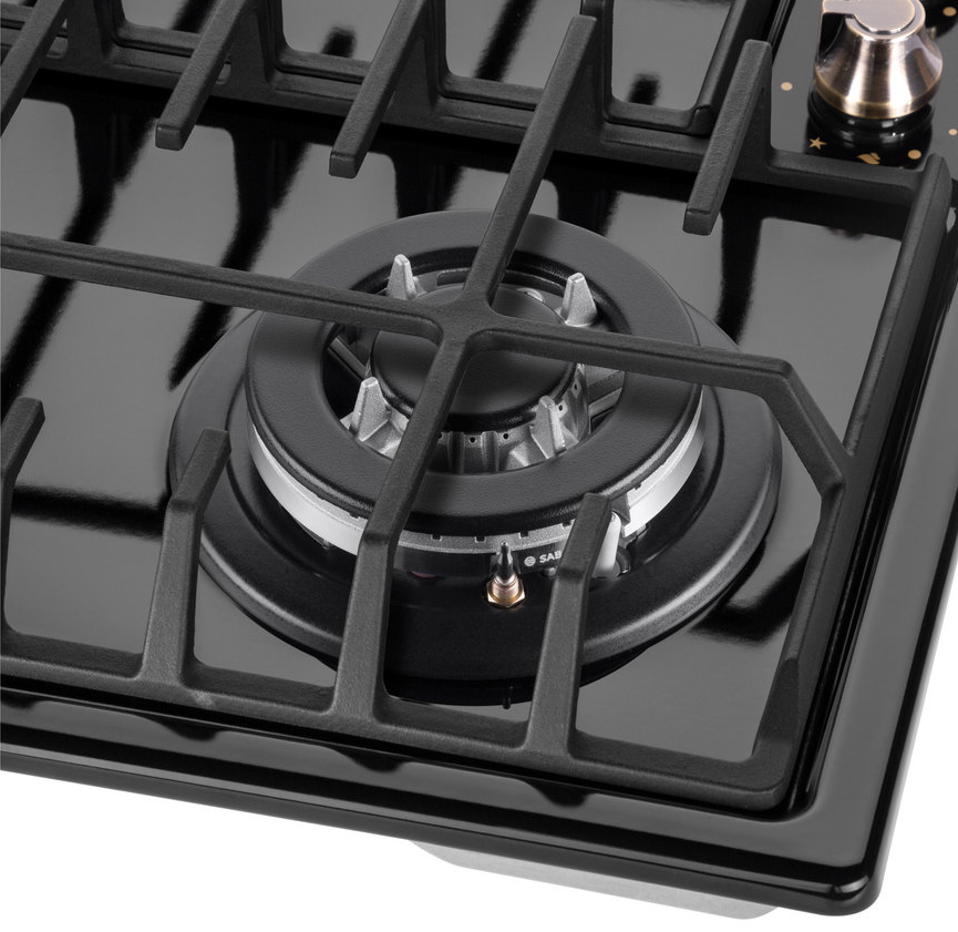 Maunfeld EGHE.64.63CB.R/G