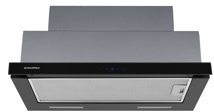 Maunfeld GALAXY 60 Black