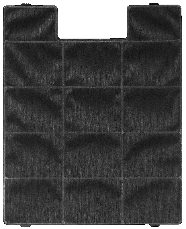 Maunfeld фильтр угольный CF 160C