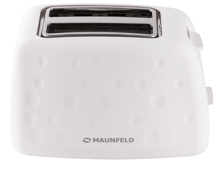 Maunfeld MFT-847WH