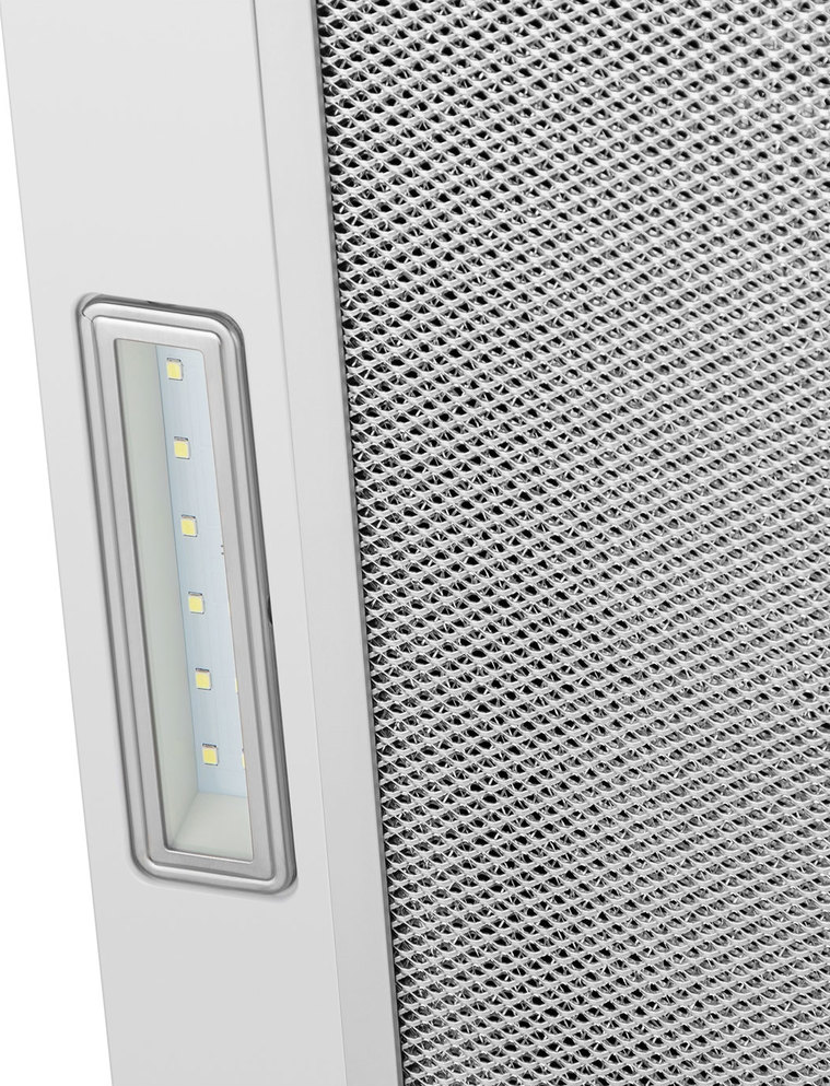 Maunfeld BOX Push 40 White