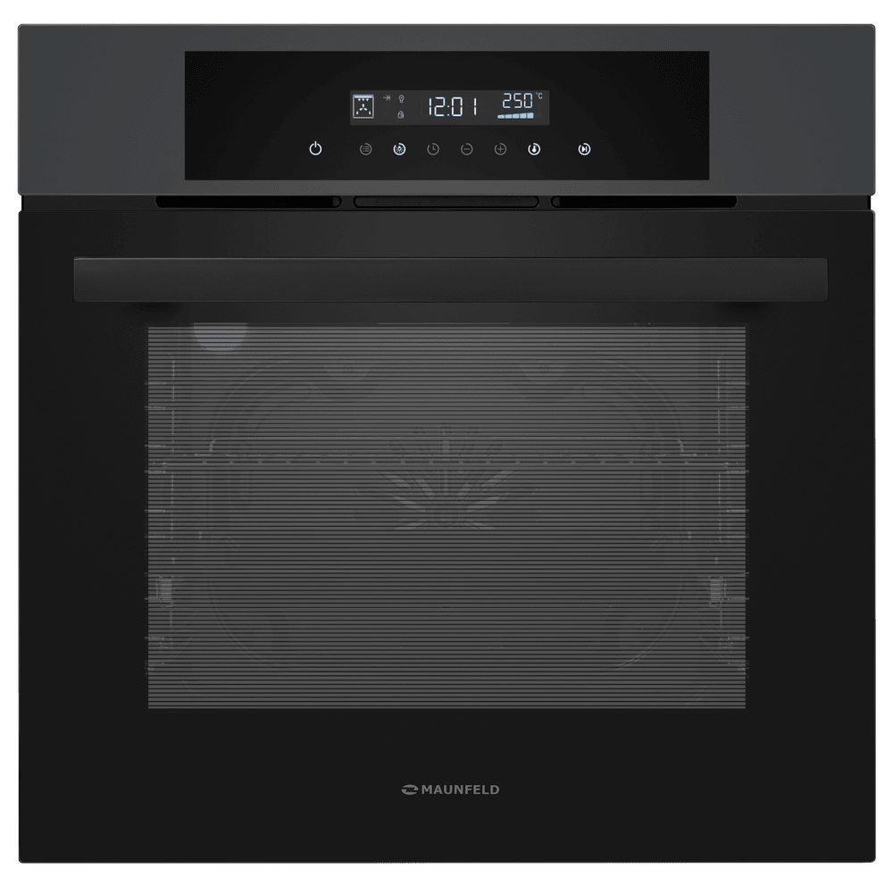 Maunfeld AEOD60103G1