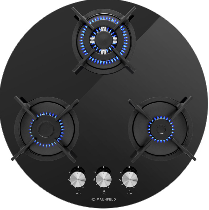 Maunfeld EGHG.43.23CB/G