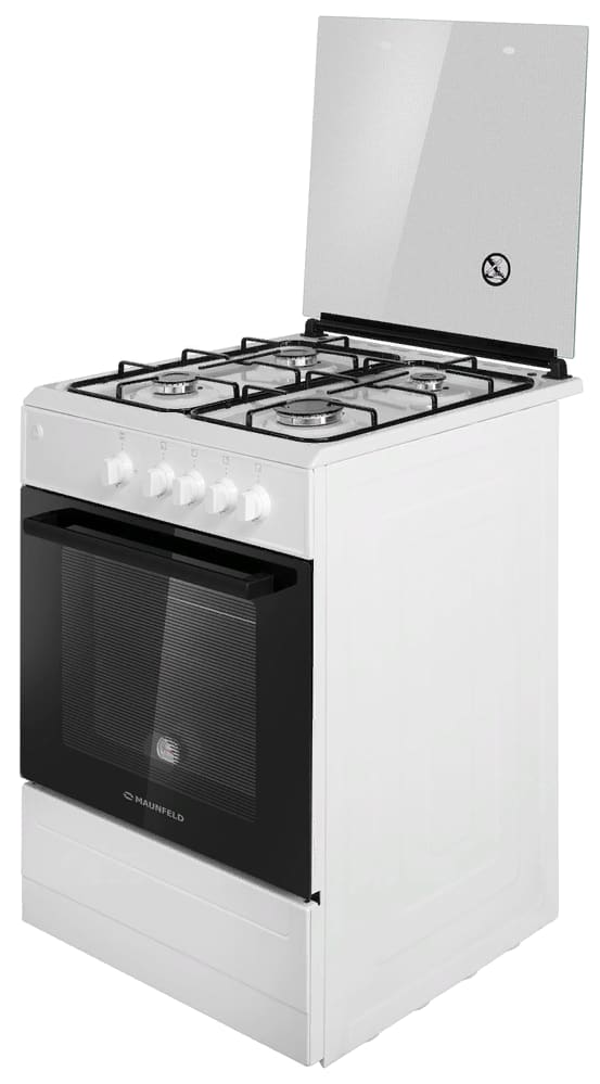 Maunfeld MGC60GEW03