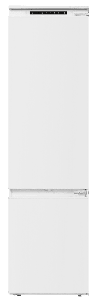 Maunfeld MBF193SLFWGR Inverter