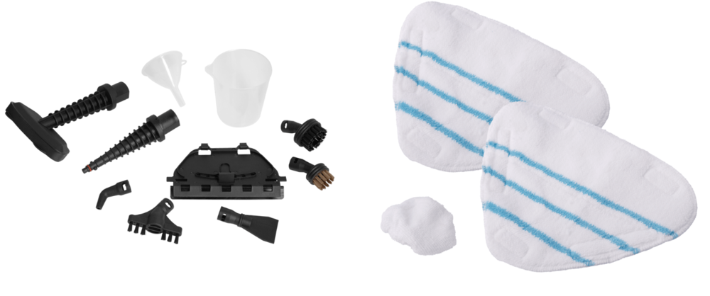 Maunfeld MF-1933BL PRO