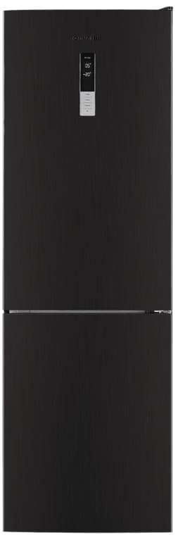 Maunfeld MFF185NFSB10 Inverter