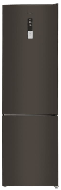 Maunfeld MFF200NFSB10 Inverter