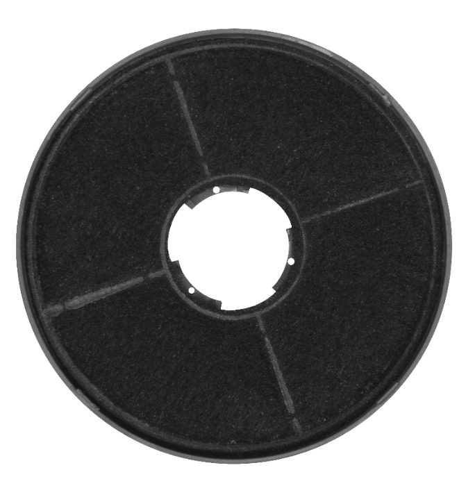 Maunfeld фильтр угольный CF 130 1 шт