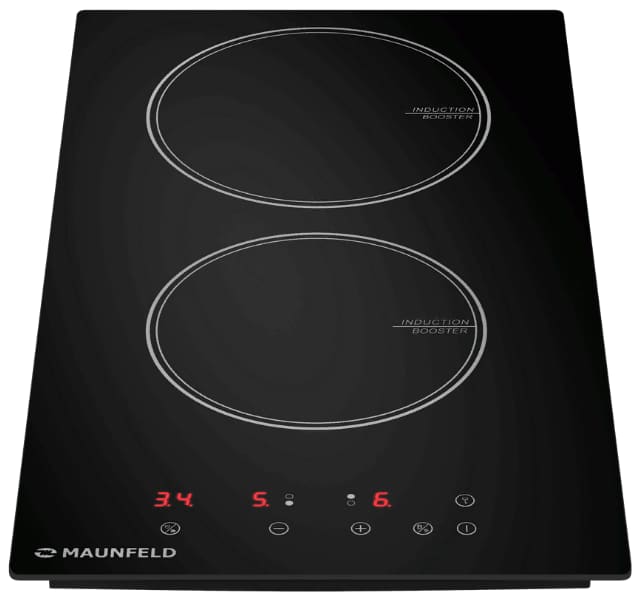 Maunfeld CVI292BK