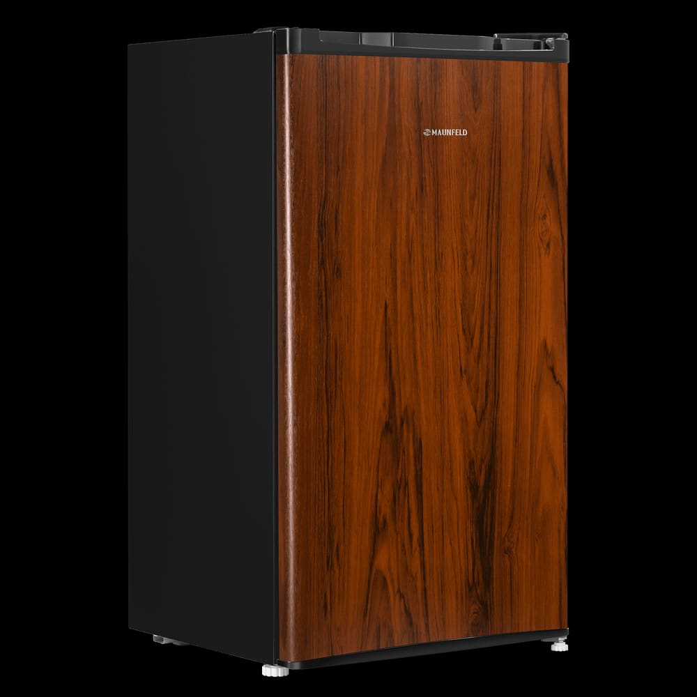 Maunfeld MFF83WD