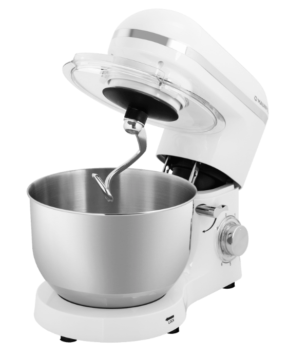 Maunfeld MF-435WH PRO