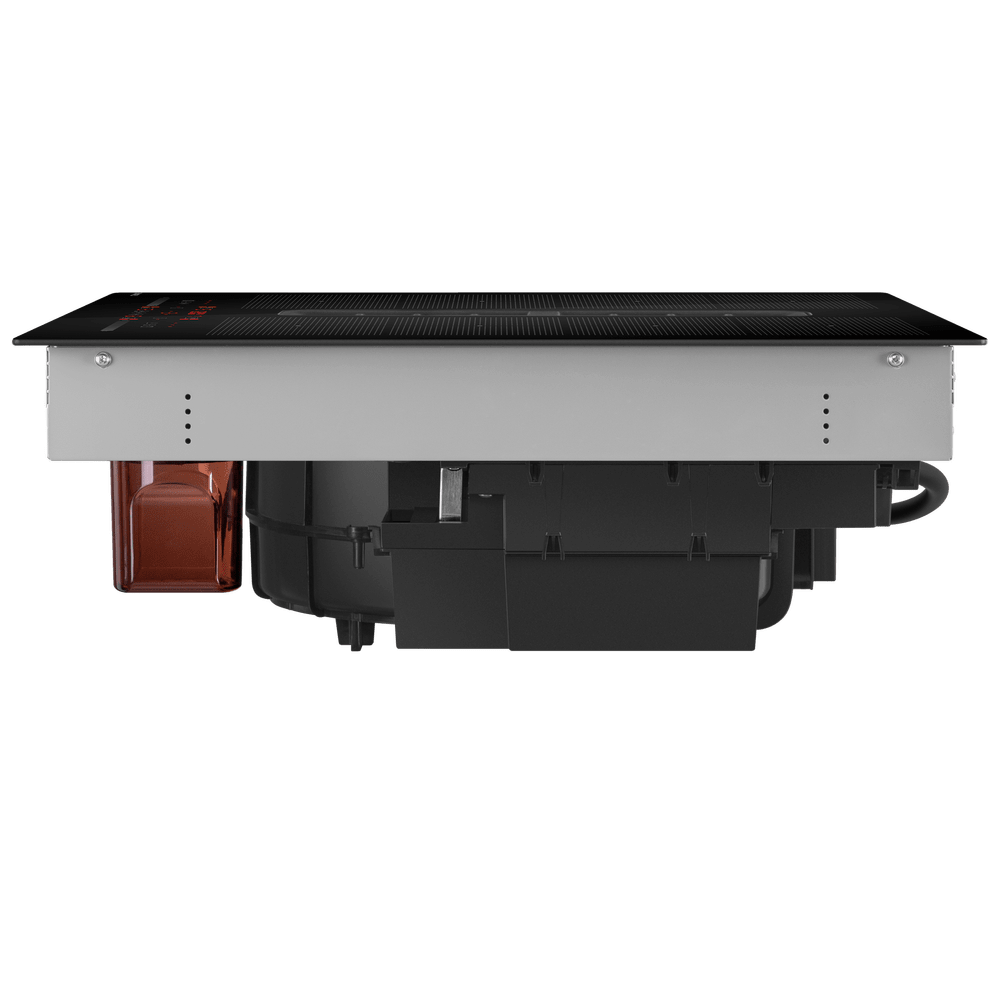 Maunfeld MIHC834SF2BK