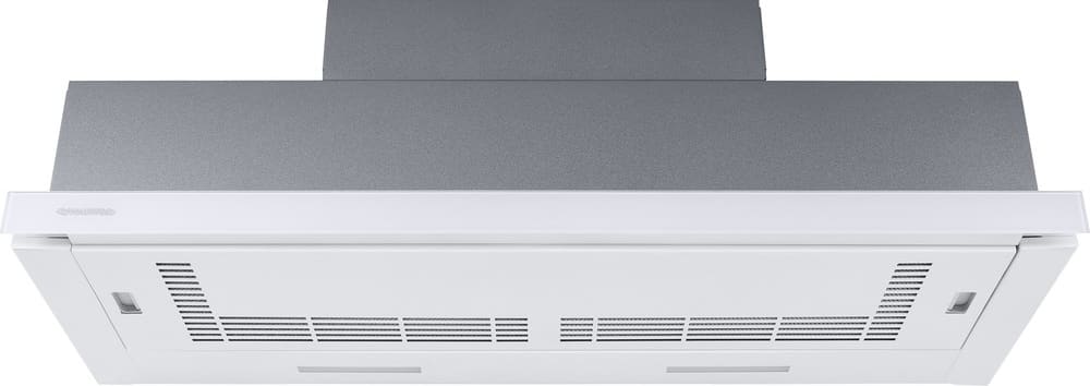 Maunfeld GALAXY 90 White