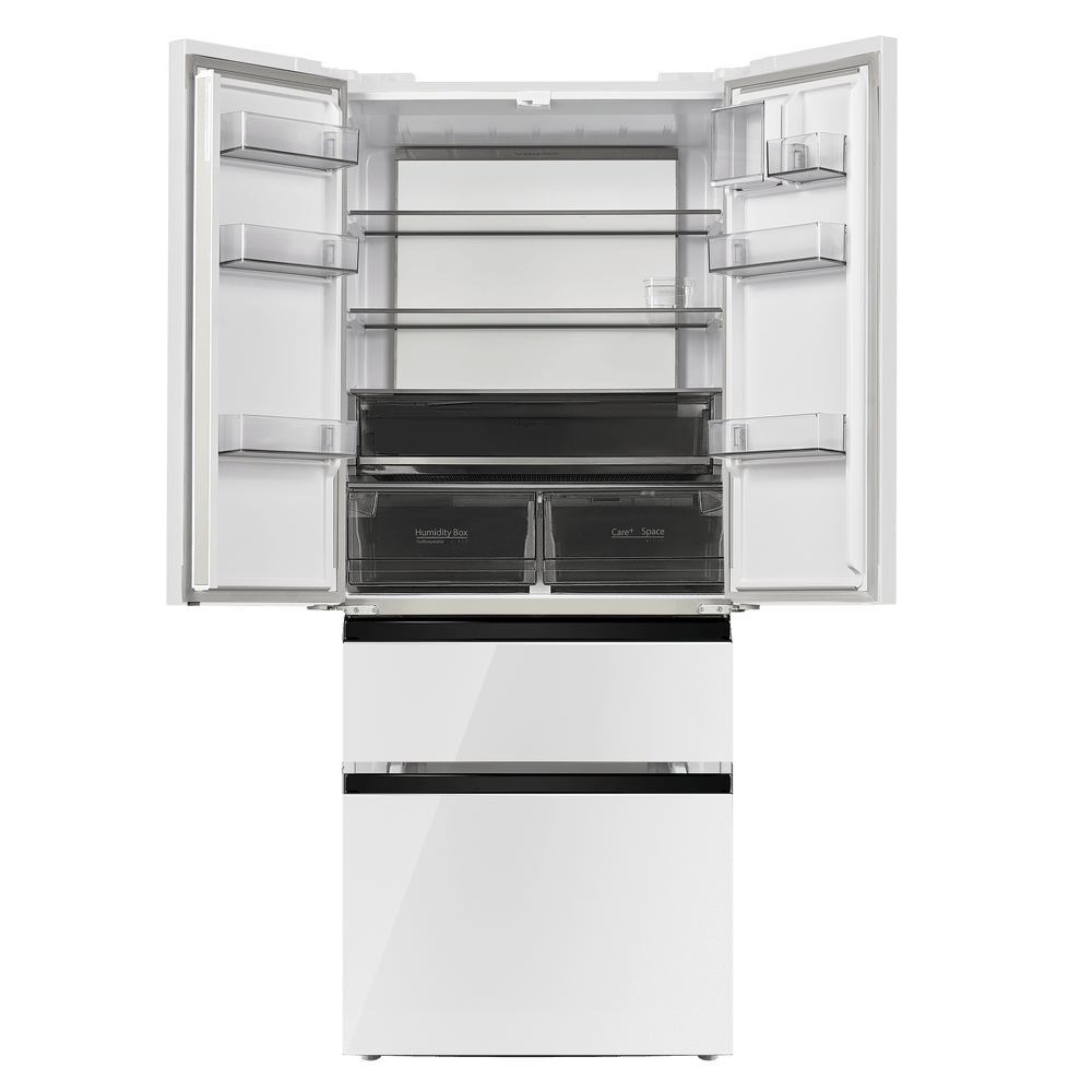 Maunfeld MFF190NFDPW01