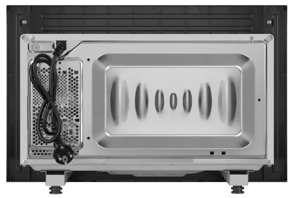 Maunfeld JBMO725BK01