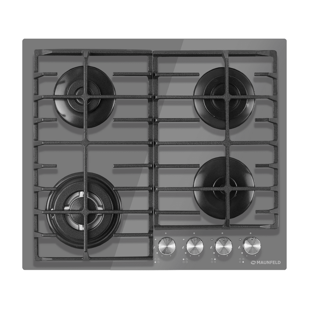 Maunfeld EGHG.64.63CLGR/G