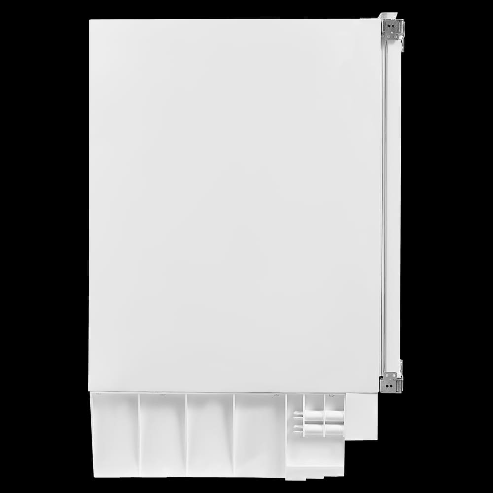 Maunfeld MBFR88SWGR Inverter