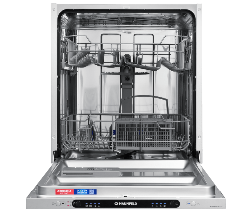 Maunfeld MLP6242G02 Light Beam