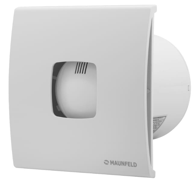 Maunfeld MFS12W