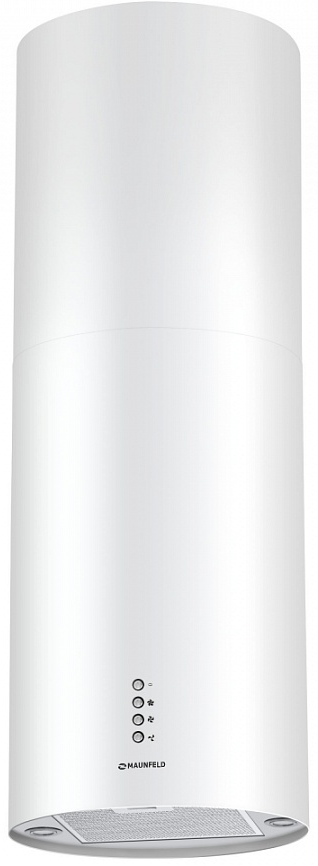 Maunfeld LEE WALL (C) 39 WHITE