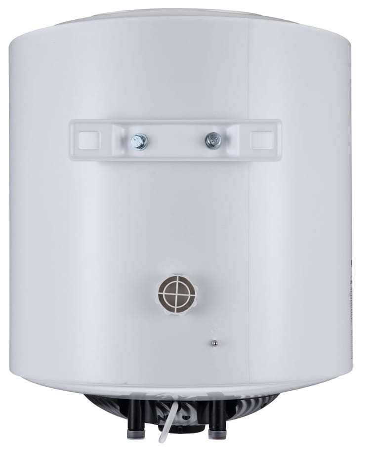 Maunfeld MWH50W01