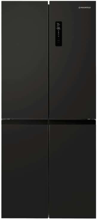 Maunfeld MFF190NFSB01