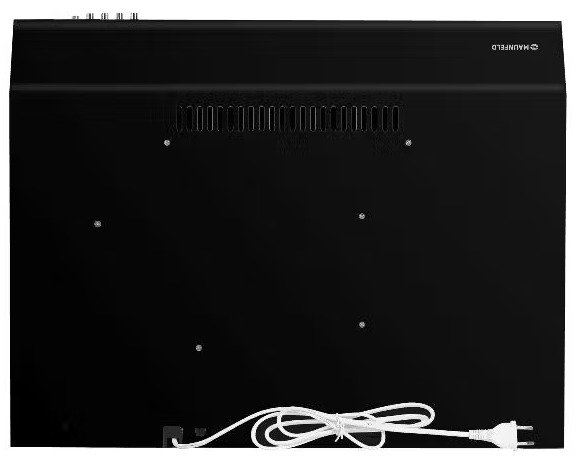 Maunfeld MPC 60 Black