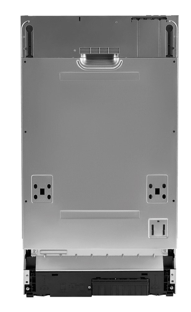 Maunfeld MLP-123D Light Beam