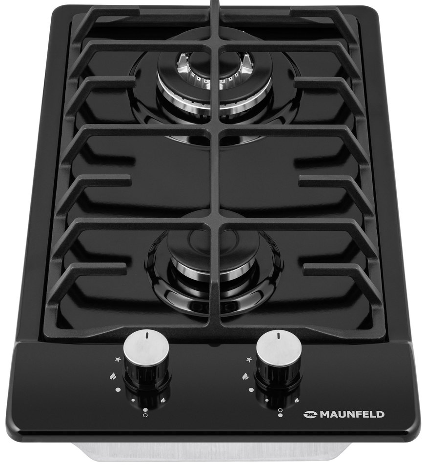 Maunfeld EGHE.32.63CB/G