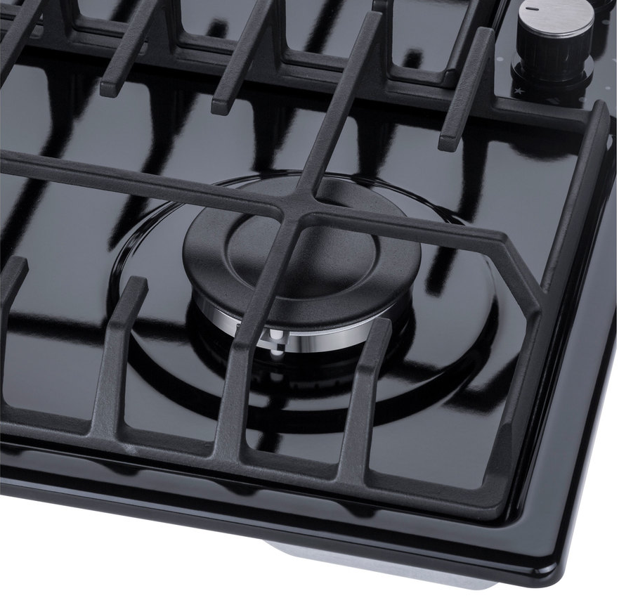 Maunfeld EGHE.64.6CB/G