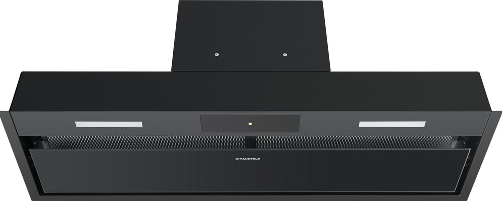 Maunfeld FANTASY 90 ЧЕРНЫЙ