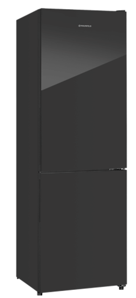 Maunfeld MFF185NFBG Inverter