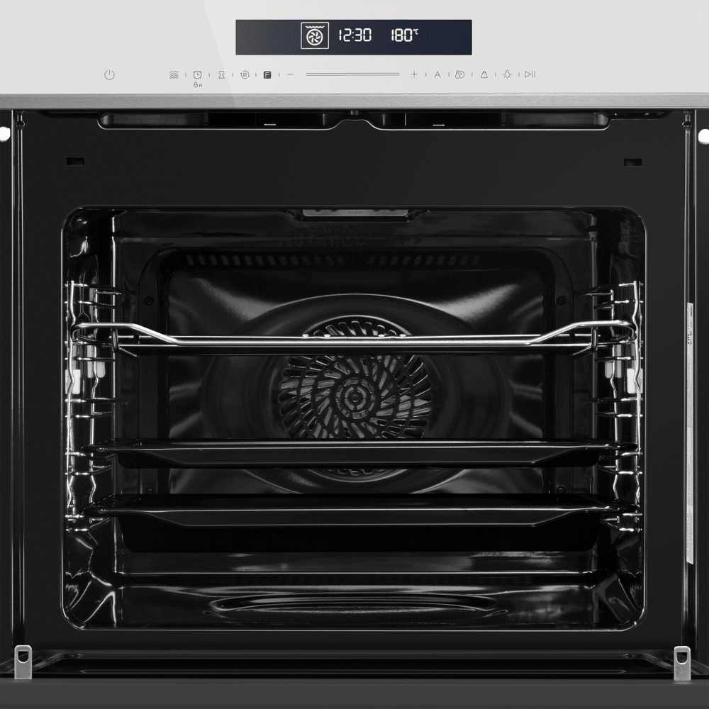 Maunfeld MEOR7217SMW