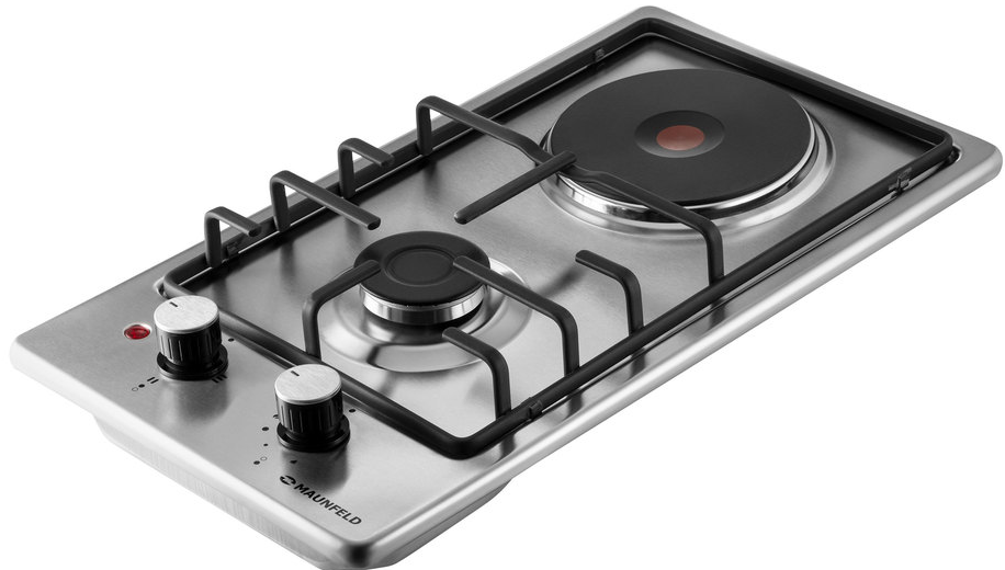 Maunfeld EEHS.32.3ES/KG