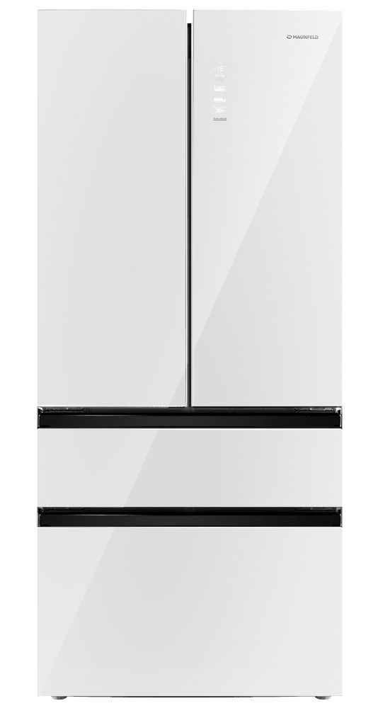 Maunfeld MFF190NFDPW01