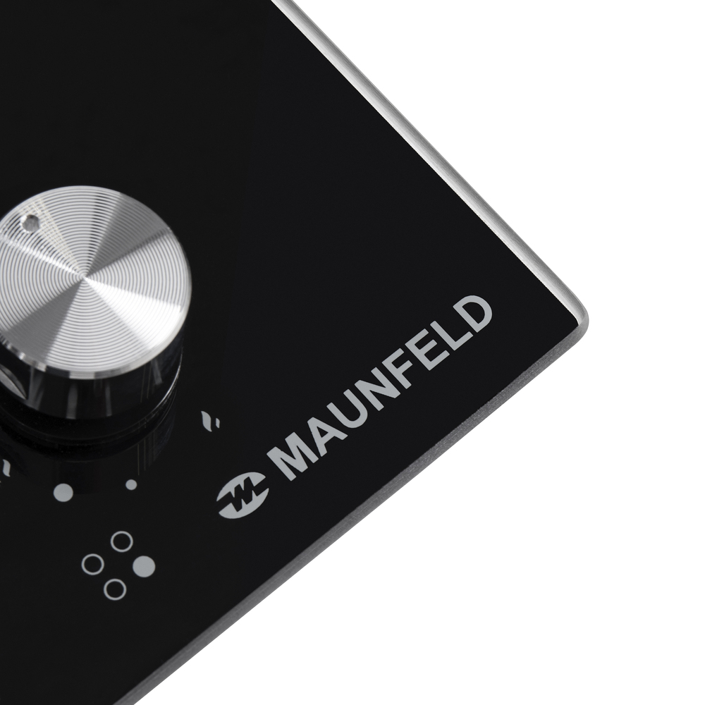 Maunfeld EGHG.64.23CB/G