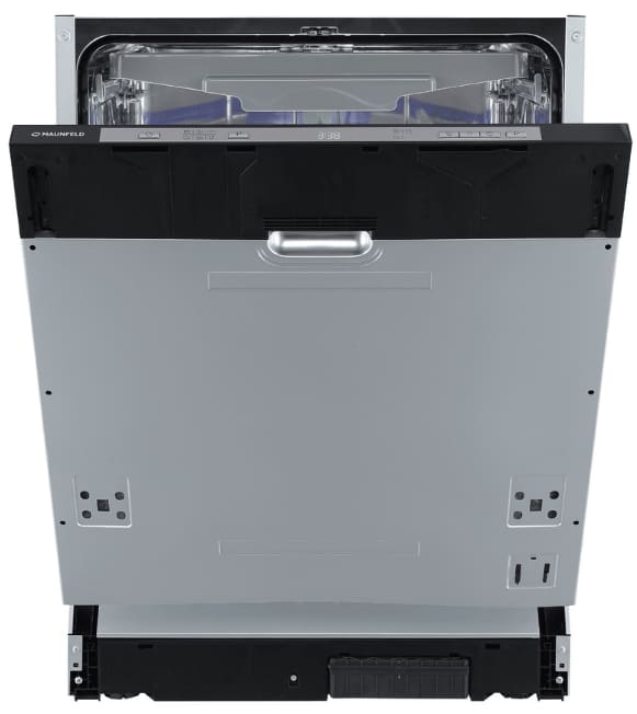 Maunfeld MLP60631 Light Beam